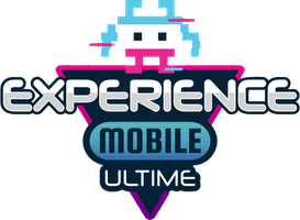Expérience Mobile Ultime