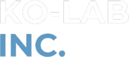 KO-LAB Inc.