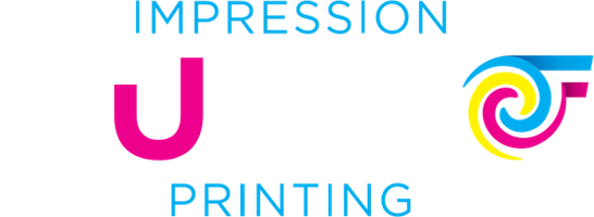 Impression Turbo